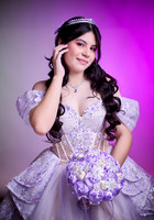 # 12431 JESICA GUAJARDO DE LA GARZA _JEN2488