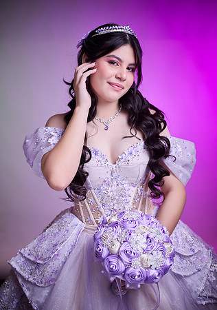# 12431 JESICA GUAJARDO DE LA GARZA _JEN2488