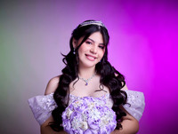 # 12431 JESICA GUAJARDO DE LA GARZA _JEN2490