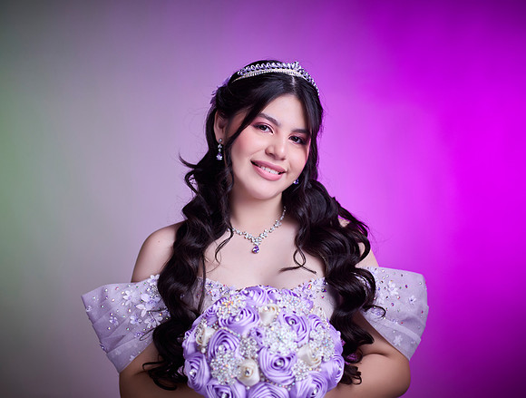 # 12431 JESICA GUAJARDO DE LA GARZA _JEN2490