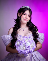 # 12431 JESICA GUAJARDO DE LA GARZA _JEN2492