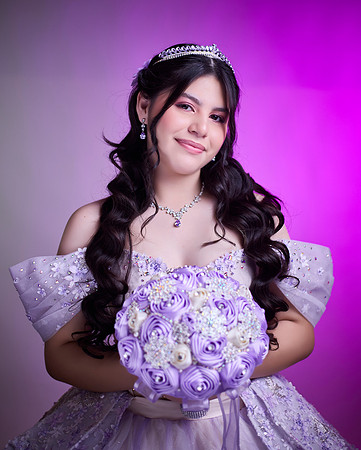 # 12431 JESICA GUAJARDO DE LA GARZA _JEN2492