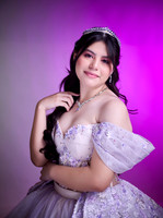 # 12431 JESICA GUAJARDO DE LA GARZA _JEN2495