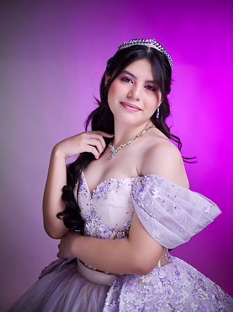# 12431 JESICA GUAJARDO DE LA GARZA _JEN2495