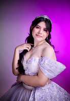 # 12431 JESICA GUAJARDO DE LA GARZA _JEN2496