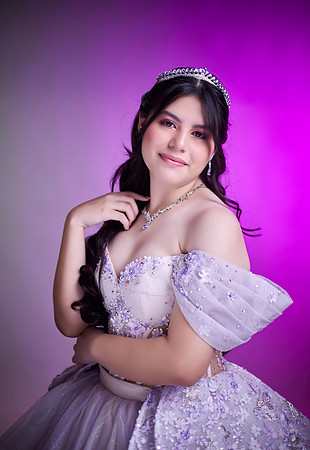 # 12431 JESICA GUAJARDO DE LA GARZA _JEN2496