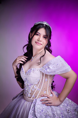 # 12431 JESICA GUAJARDO DE LA GARZA _JEN2497