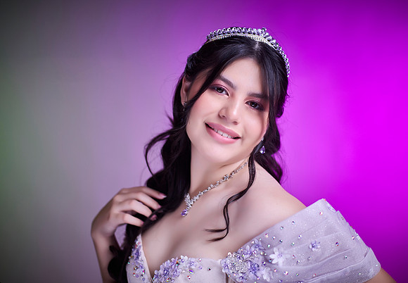 # 12431 JESICA GUAJARDO DE LA GARZA _JEN2499