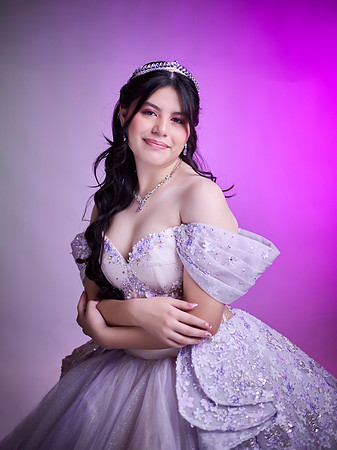 # 12431 JESICA GUAJARDO DE LA GARZA _JEN2500