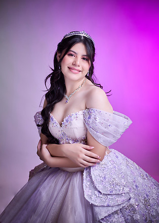# 12431 JESICA GUAJARDO DE LA GARZA _JEN2501