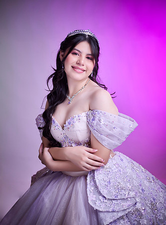 # 12431 JESICA GUAJARDO DE LA GARZA _JEN2502