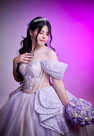 # 12431 JESICA GUAJARDO DE LA GARZA _JEN2503