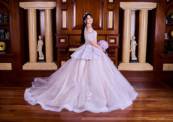 # 12431 JESICA GUAJARDO DE LA GARZA _JEN2510