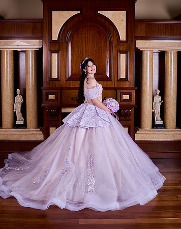 # 12431 JESICA GUAJARDO DE LA GARZA _JEN2511
