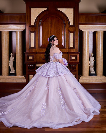 # 12431 JESICA GUAJARDO DE LA GARZA _JEN2512