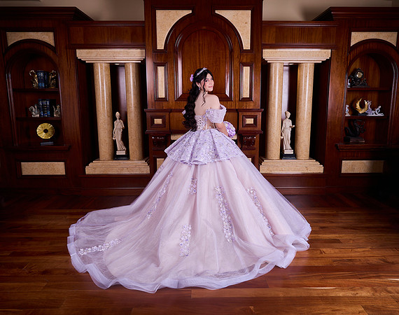 # 12431 JESICA GUAJARDO DE LA GARZA _JEN2515