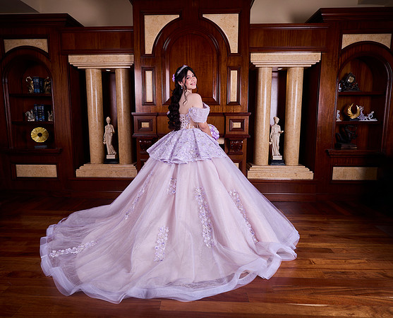 # 12431 JESICA GUAJARDO DE LA GARZA _JEN2516
