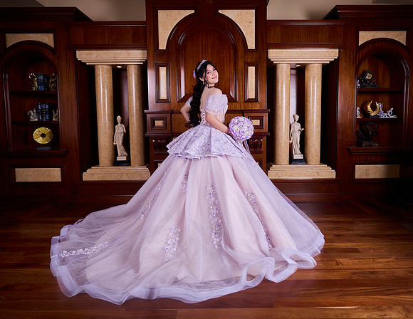 # 12431 JESICA GUAJARDO DE LA GARZA _JEN2518