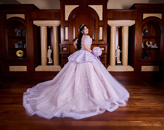# 12431 JESICA GUAJARDO DE LA GARZA _JEN2519