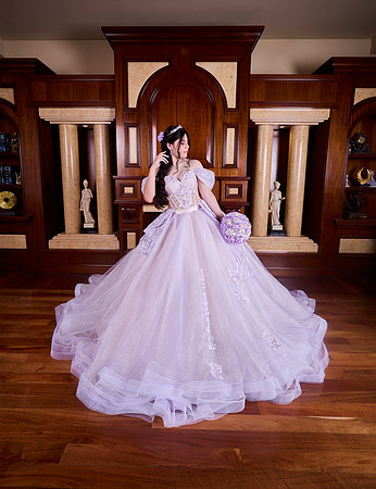 # 12431 JESICA GUAJARDO DE LA GARZA _JEN2534