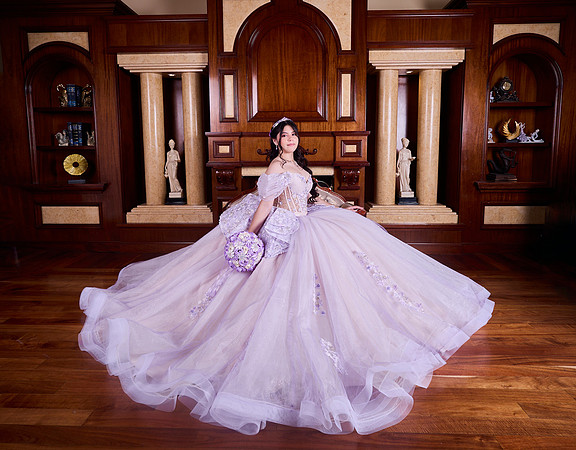 # 12431 JESICA GUAJARDO DE LA GARZA _JEN2536