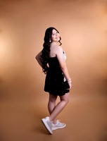 # 12431 JESICA GUAJARDO DE LA GARZA EST Y LOC. SELFIE CITY JENNY