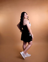 # 12431 JESICA GUAJARDO DE LA GARZA _JEN4793