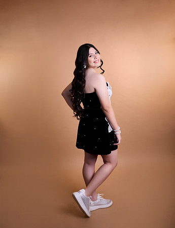 # 12431 JESICA GUAJARDO DE LA GARZA _JEN4793