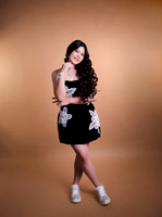 # 12431 JESICA GUAJARDO DE LA GARZA _JEN4795