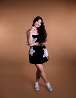 # 12431 JESICA GUAJARDO DE LA GARZA _JEN4796