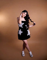 # 12431 JESICA GUAJARDO DE LA GARZA _JEN4797