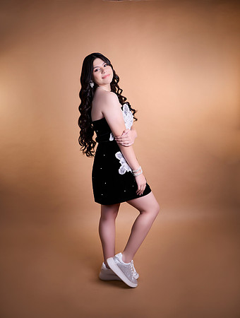 # 12431 JESICA GUAJARDO DE LA GARZA _JEN4802