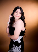 # 12431 JESICA GUAJARDO DE LA GARZA _JEN4804