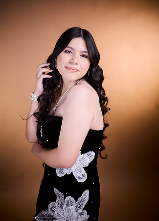 # 12431 JESICA GUAJARDO DE LA GARZA _JEN4804