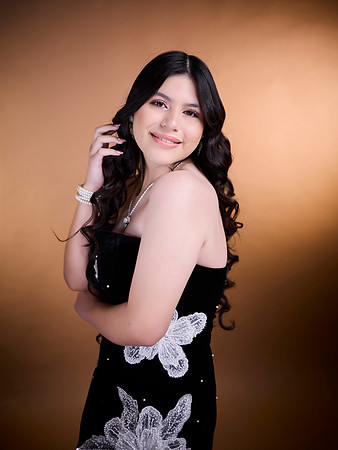 # 12431 JESICA GUAJARDO DE LA GARZA _JEN4805