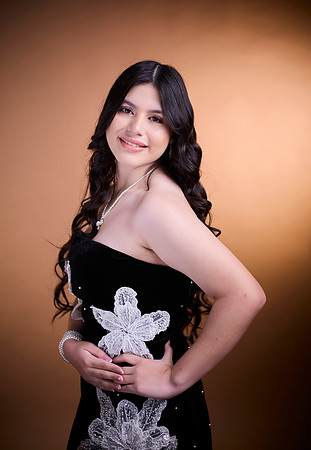 # 12431 JESICA GUAJARDO DE LA GARZA _JEN4806