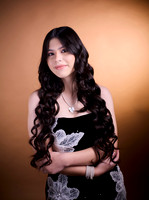 # 12431 JESICA GUAJARDO DE LA GARZA _JEN4809