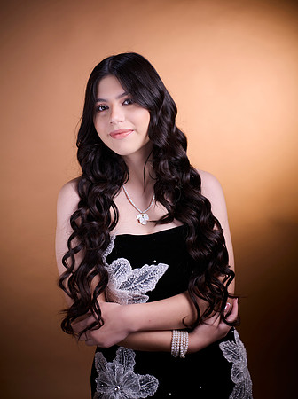 # 12431 JESICA GUAJARDO DE LA GARZA _JEN4809