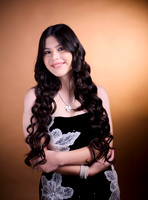 # 12431 JESICA GUAJARDO DE LA GARZA _JEN4810