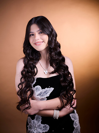 # 12431 JESICA GUAJARDO DE LA GARZA _JEN4810