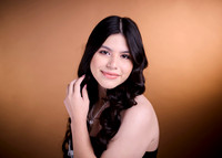 # 12431 JESICA GUAJARDO DE LA GARZA _JEN4812