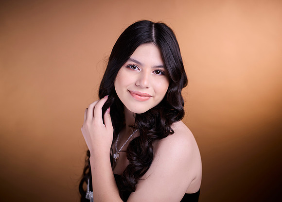 # 12431 JESICA GUAJARDO DE LA GARZA _JEN4812
