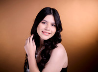 # 12431 JESICA GUAJARDO DE LA GARZA _JEN4813