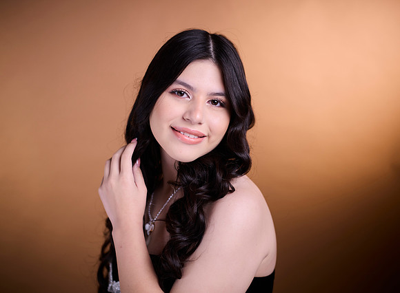 # 12431 JESICA GUAJARDO DE LA GARZA _JEN4813