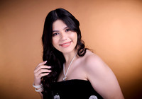 # 12431 JESICA GUAJARDO DE LA GARZA _JEN4816