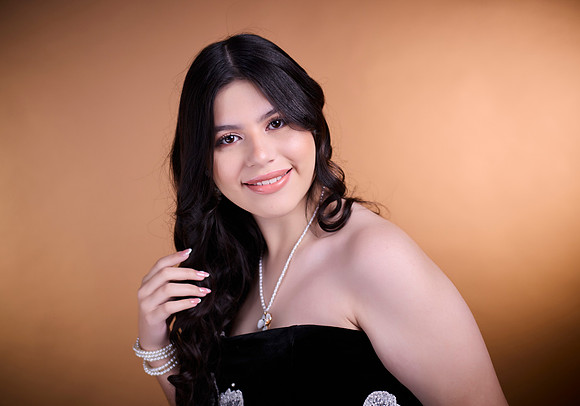 # 12431 JESICA GUAJARDO DE LA GARZA _JEN4816