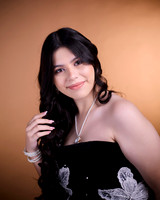 # 12431 JESICA GUAJARDO DE LA GARZA _JEN4817