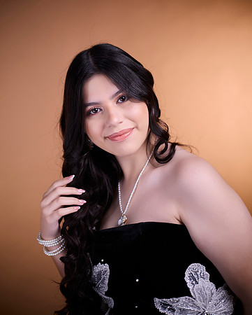# 12431 JESICA GUAJARDO DE LA GARZA _JEN4817