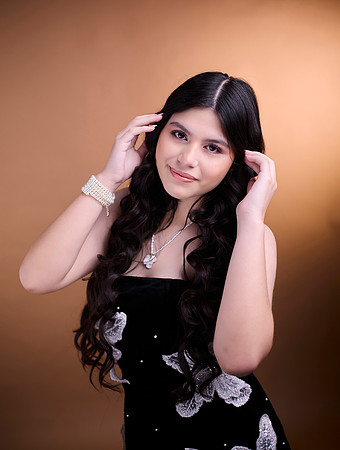 # 12431 JESICA GUAJARDO DE LA GARZA _JEN4825