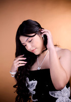 # 12431 JESICA GUAJARDO DE LA GARZA _JEN4818